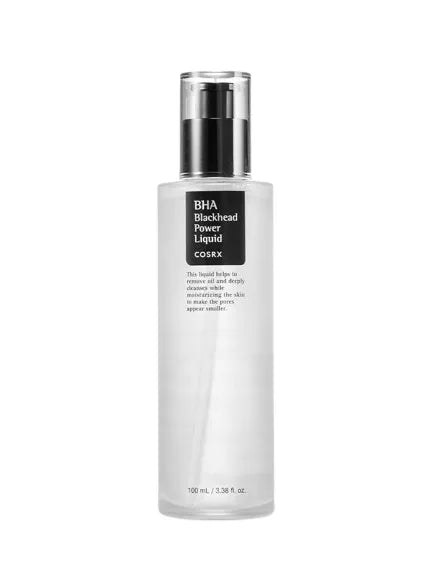 BHA Blackhead Power Liquid -100ML