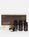 MEDICUBE DEEP VITA C AMPOULE