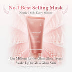 Medicube Collagen Night Wrapping Mask