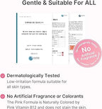 Medicube Pdrn Pink Peptide Serum 30Ml