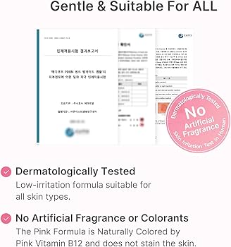 Medicube Pdrn Pink Peptide Serum 30Ml