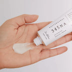 Dr.Althea 345 Relief Cream